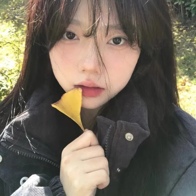 奇形怪物 第二季