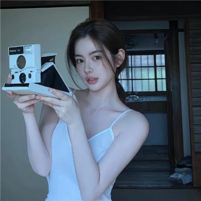 完美设陷