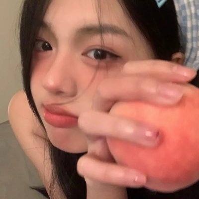 狡猾的兔小姐