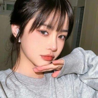无人能敌