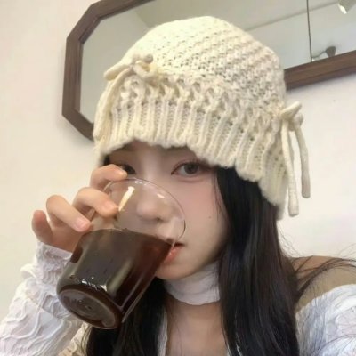 鬼校亡友