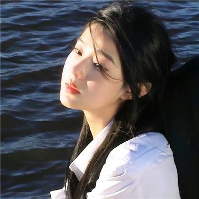 诡夜迷情