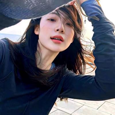 美人攻略
