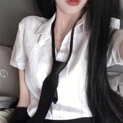 惊雷传说之无界