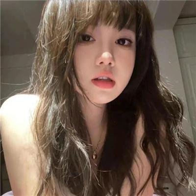 铜月亮