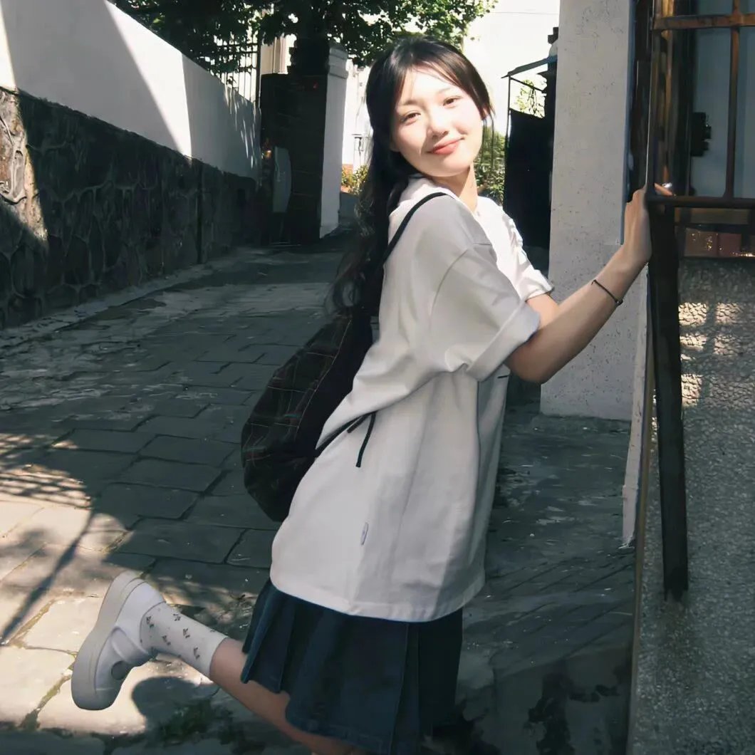 寻找无限的尽头