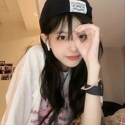 被狙击的学园