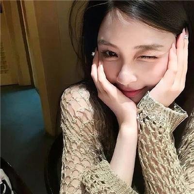 四月一日灵异事件簿第二季