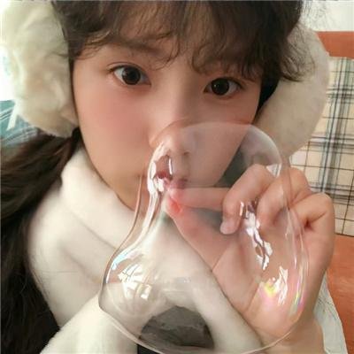 深海极限