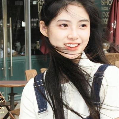 崔蒂的真实告白