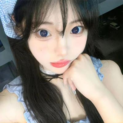 失孩记