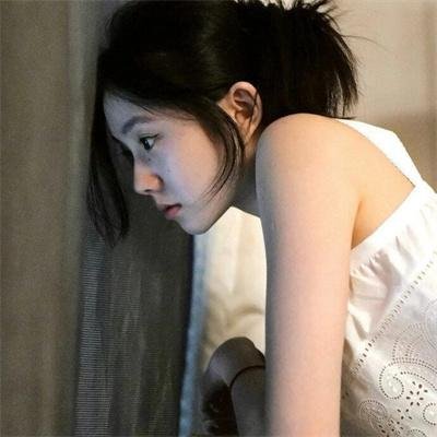 别动我的男主角
