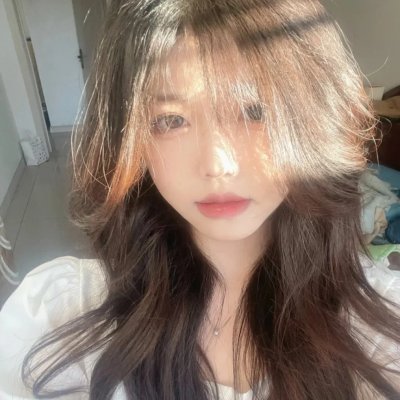 鲁卜哈利沙漠：非洲的女人