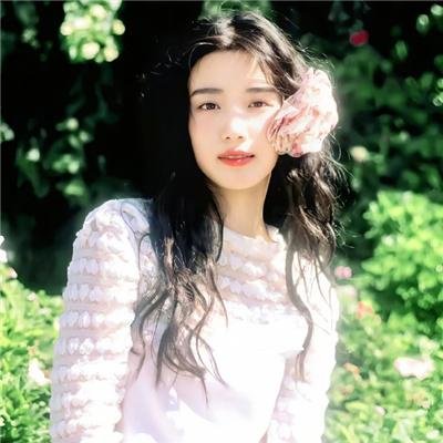 黄飞鸿